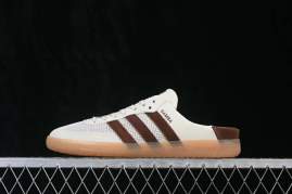 Picture of Adidas Samba _SKUfw24269026684958161fw
